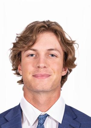 Welcome to the 2023 Monarchs, from <a href="/BearkatsBSB/">Sam Houston Baseball</a>, <a href="/RyanFranden/">Ryan Franden</a>!