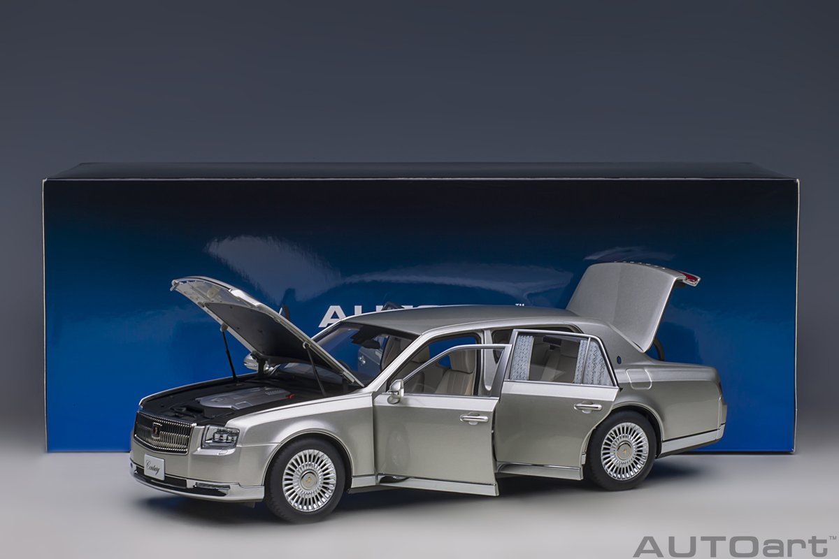 honda civic シビック 1/18 2色 オートアート ミニカー 買いネット 超
