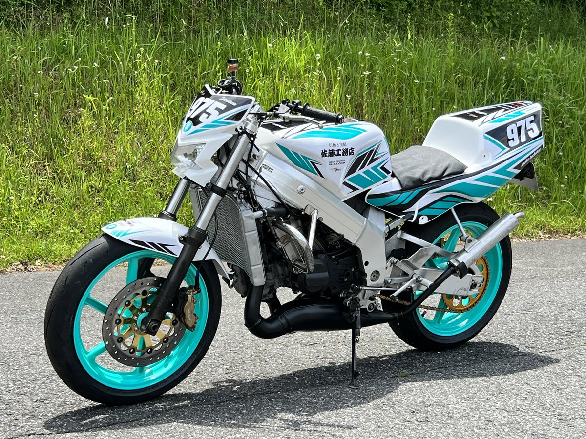 サトカナ (@kana97) / Posts / X