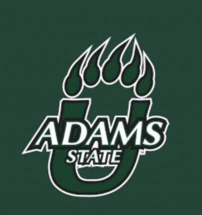 Conor Bananal tweet media