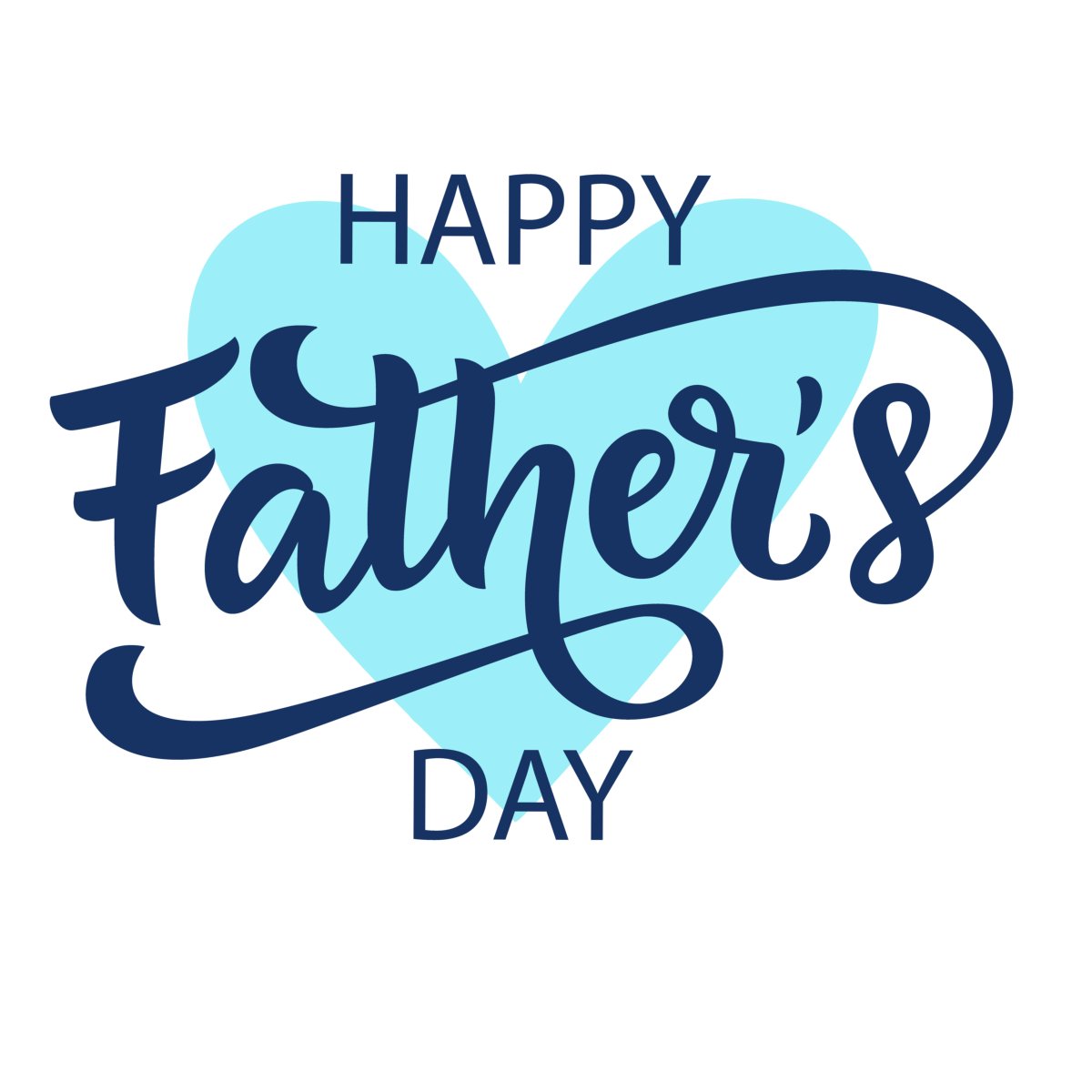 Show Your Appreciation

Celebrate Father's Day by showing your appreciation for all the dads out there! Take some time to connect with your dad and let your father know how much he means to you.

#PharmacyServices #HudsonFL #FathersDay