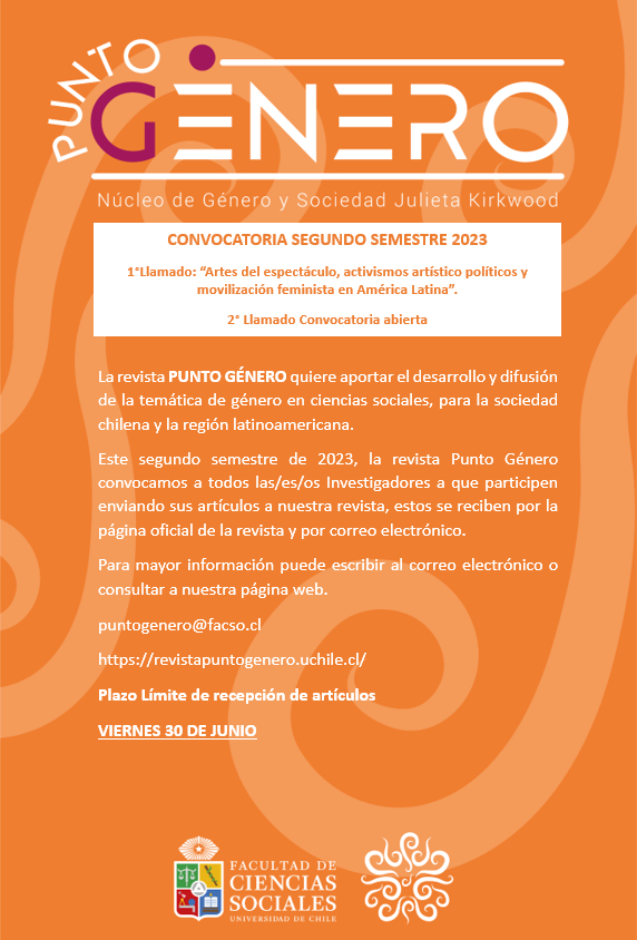 Núcleo J Kirkwood tweet media