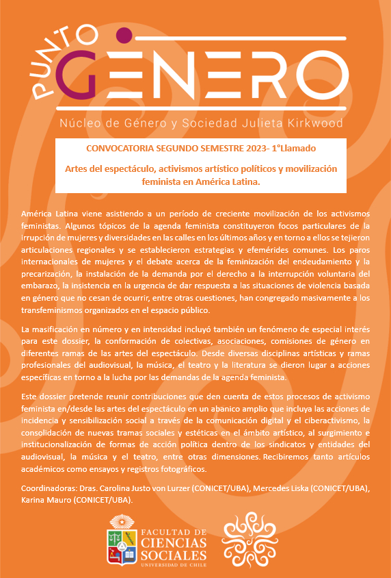 Núcleo J Kirkwood tweet media