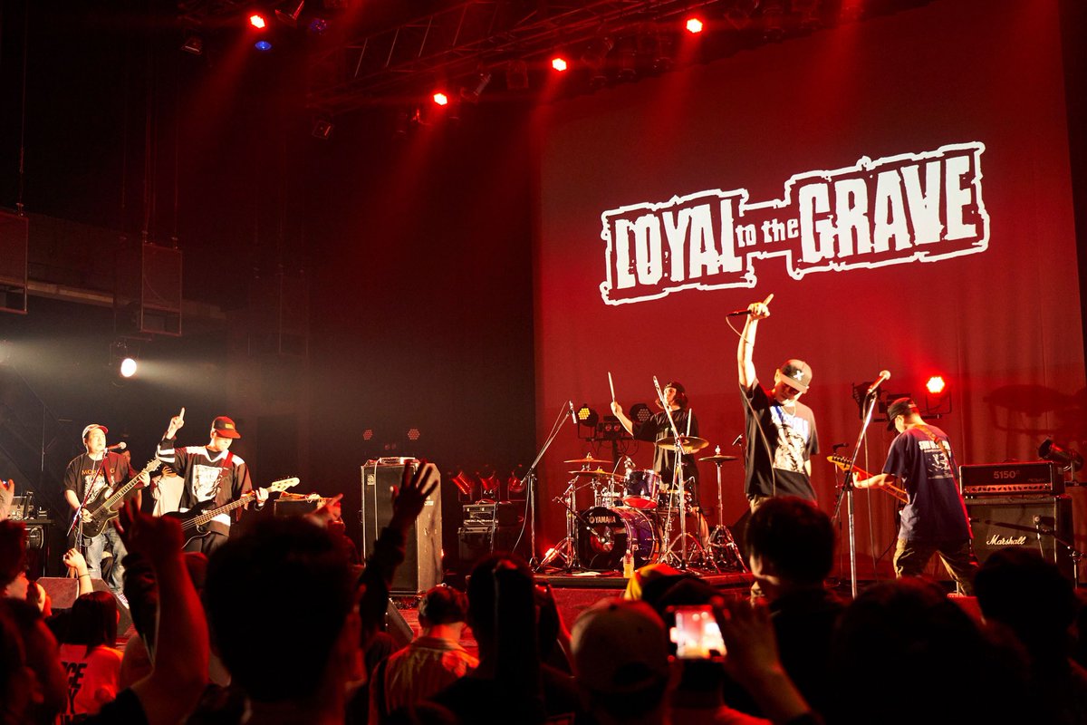 コバさんと動きシンクロしがち✊☝️
📷 <a href="/sannotu_WYR/">さんおつ</a>