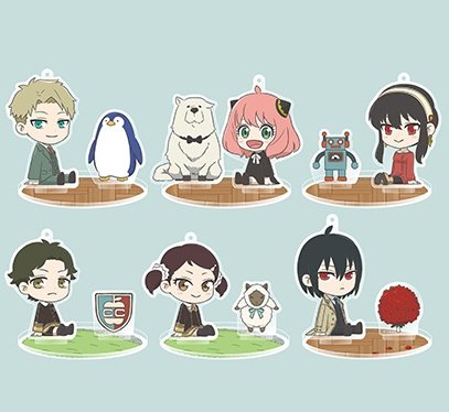 ppimnxfg09's tweet photo. Cute 🤏🥺 https://t.co/q11KmHs3EB