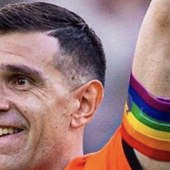 31 de mayo             /             1 de junio