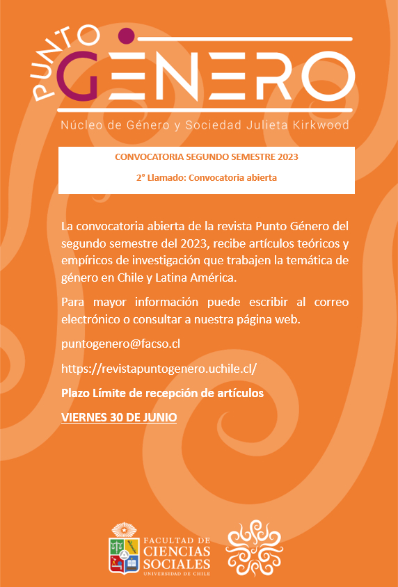 Núcleo J Kirkwood tweet media