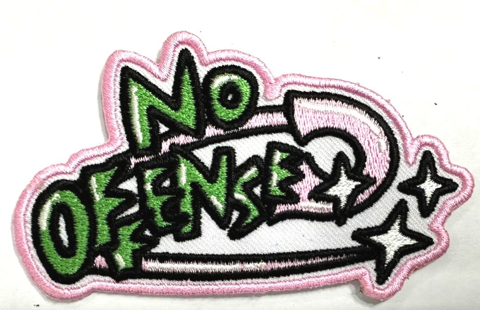 SeDigitizing's tweet photo. Creating a masterpiece? Look no further! Sedigitizing have the perfect embroidery patches for you to choose from!  Get creative and make something special with our selection of embroidery patches! #sedigitizing.com #EmbroideryPatches #DIYProjects #CreateSomethingUnique https://t.co/jV2nFLNWPd