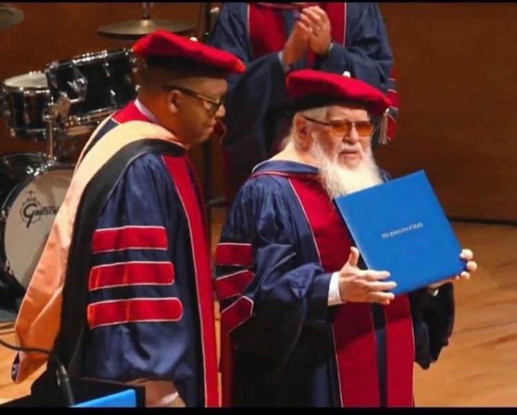 🦑KSQD Radio🦑 tweet media