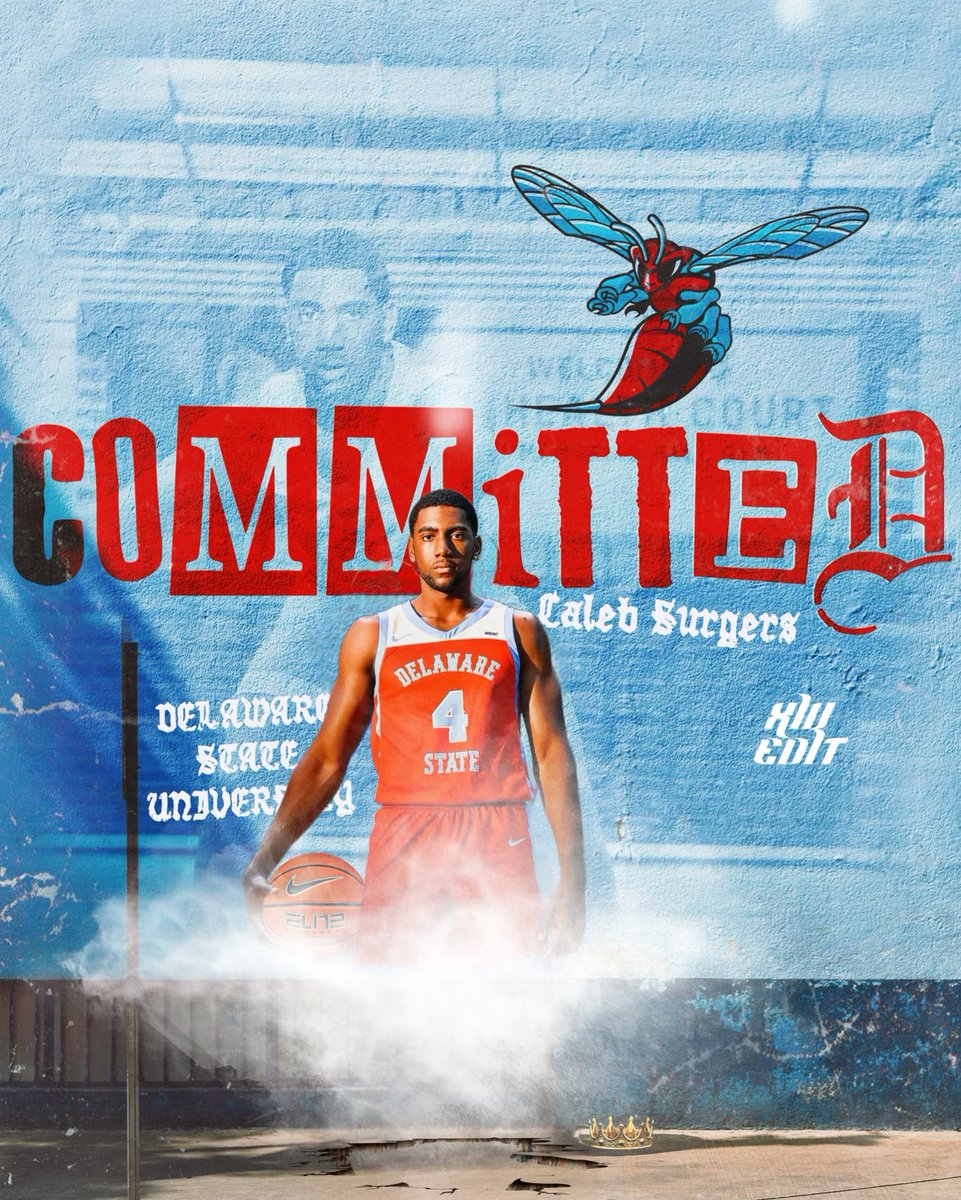 Committed 💙❤️