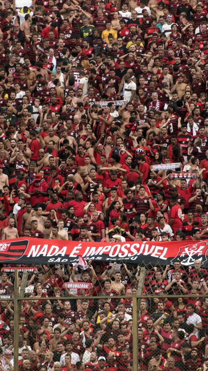 HOJE TEM FLAMENGO POOOOOOOOOOOOORRRAAAAAAAAAAAAA

HOJE É GUERRA!!!!