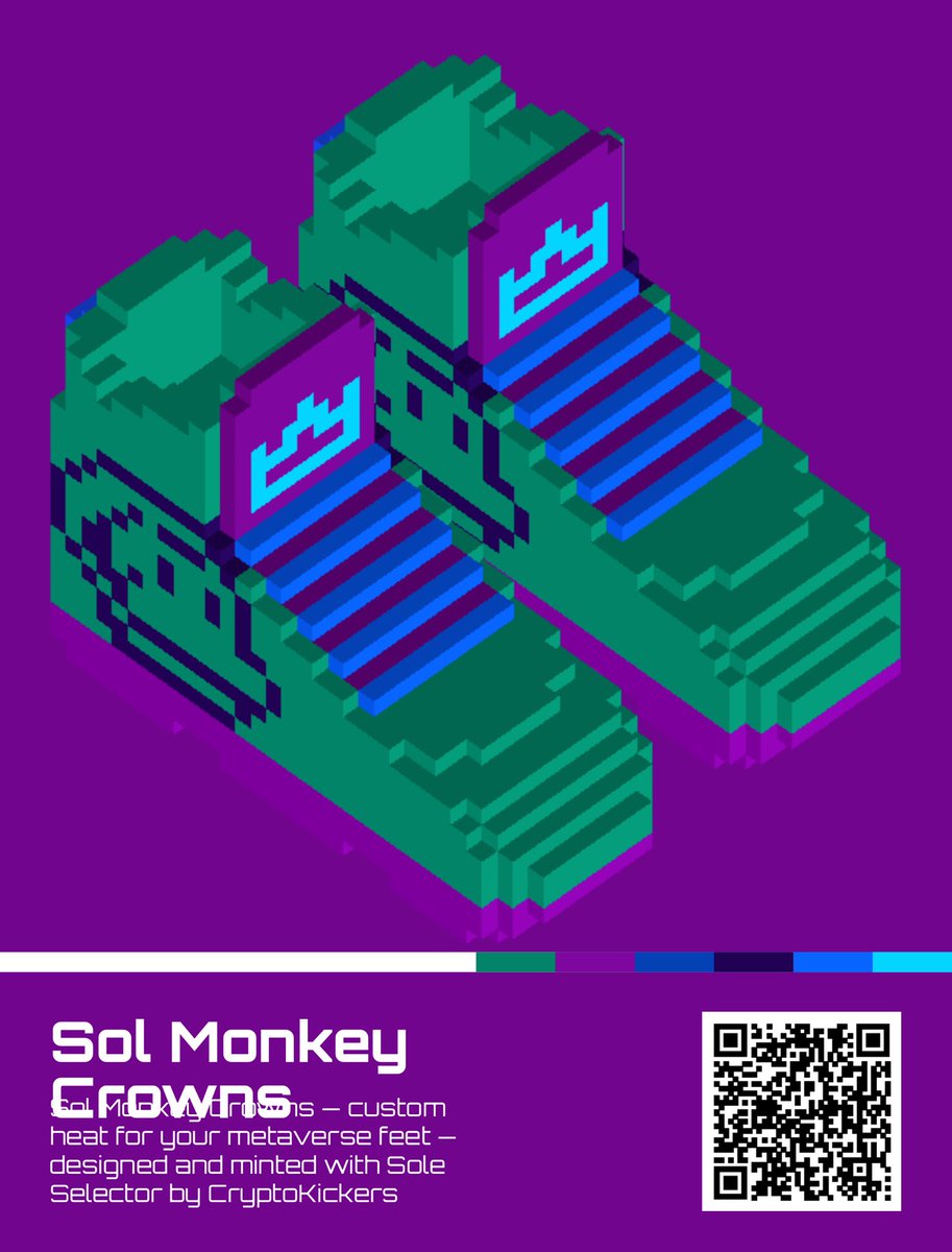 Alohacowboy tweet media