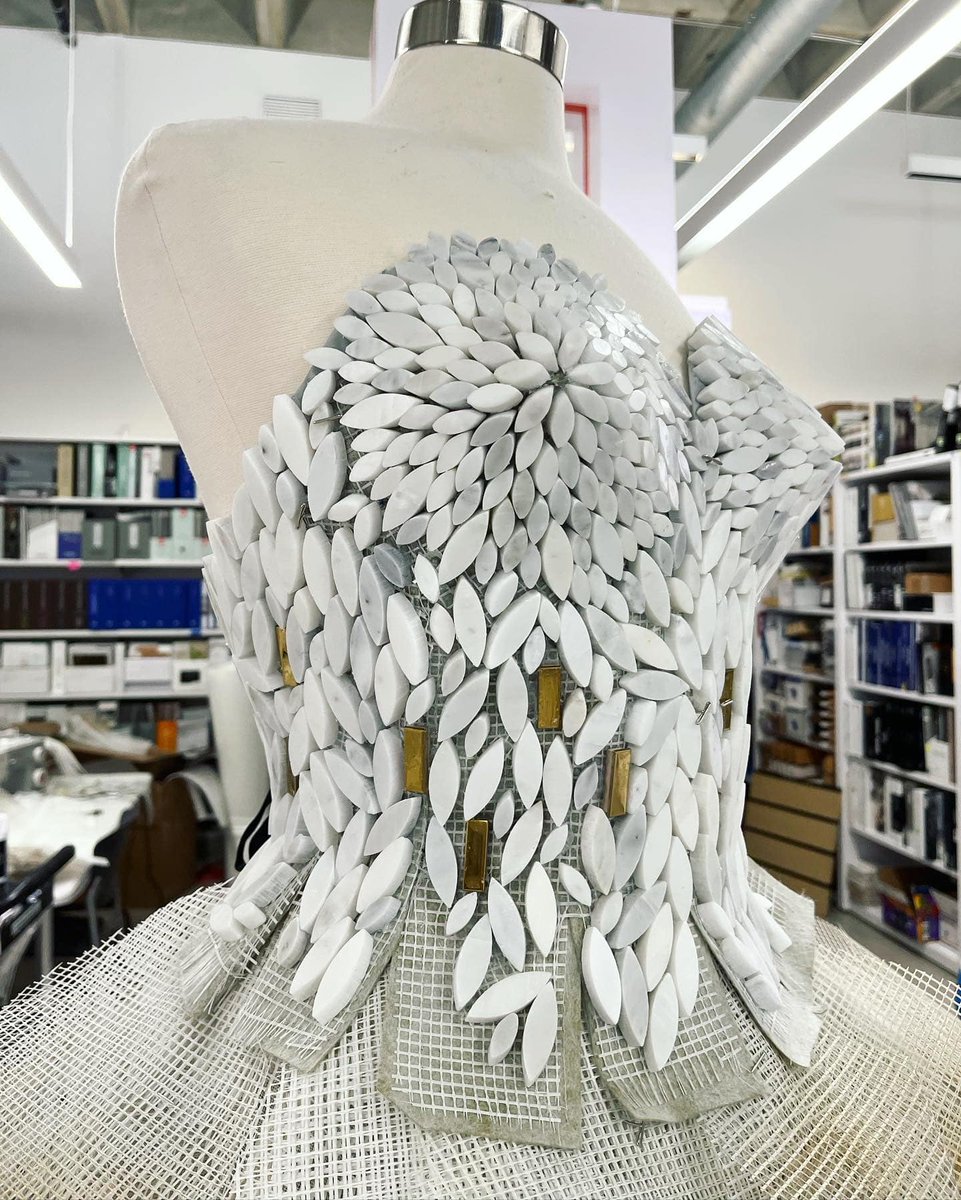 Emser Tile tweet media