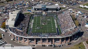 Presidenial6ix's tweet image. Thank you @MSUBobcats_FB for reaching out regarding recruitment. I loved every bit of the conversation and the philosophy/culture of the program #BobcatBuilt #TrentonNJ #JucoTransfer #JucoProduct #CommittingSoon #AA2023