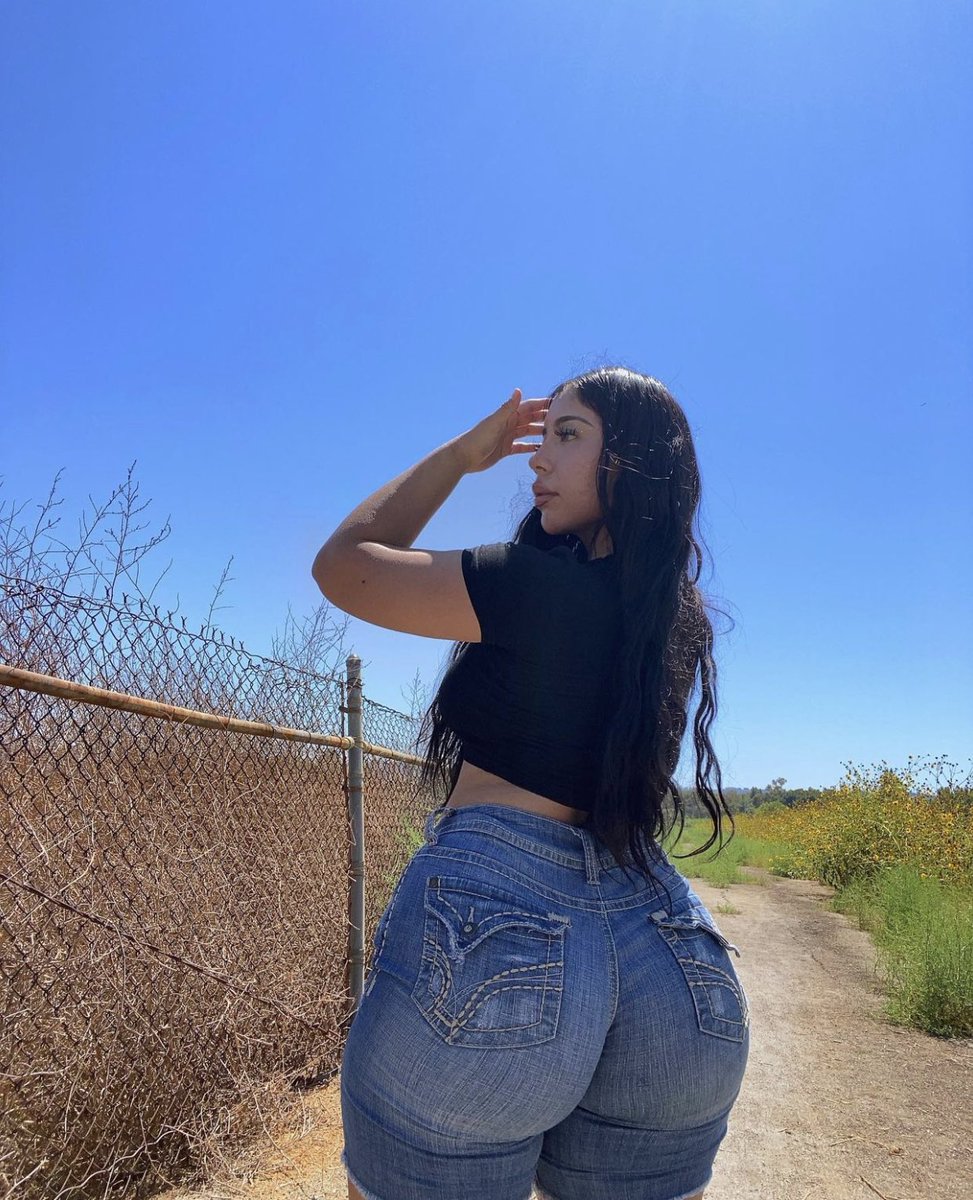 𝒫𝒶𝓂ℯ𝓁𝒶 🤍 (@Pamelayanezz) / Posts / X