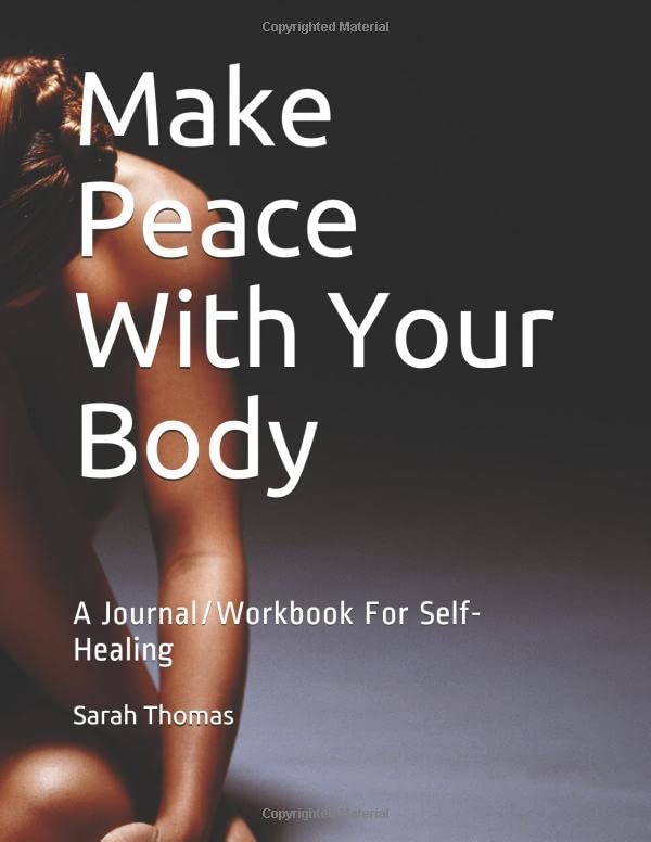 serenityreiki's tweet image. Posting orders today!  📦
(You can also pick up my books on Amazon rfr.bz/t49n8xk
 or anywhere books are sold) 🥳 

#Writer
#FemaleWriter
#MakePeace