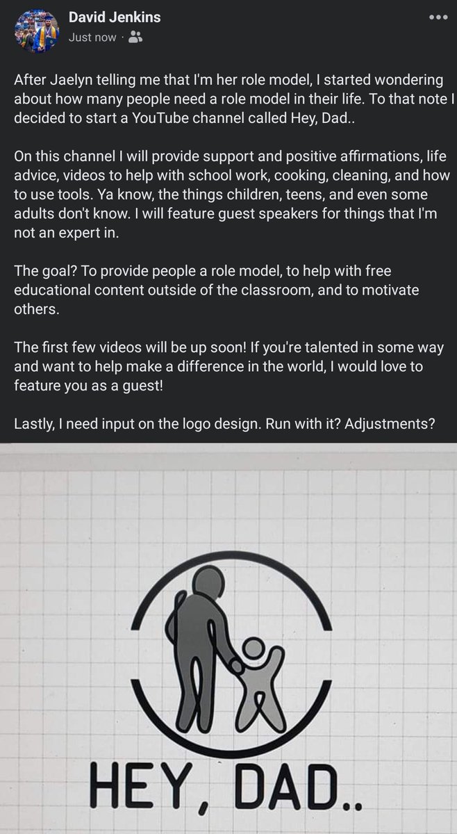 OCDavidJenkins's tweet image. 