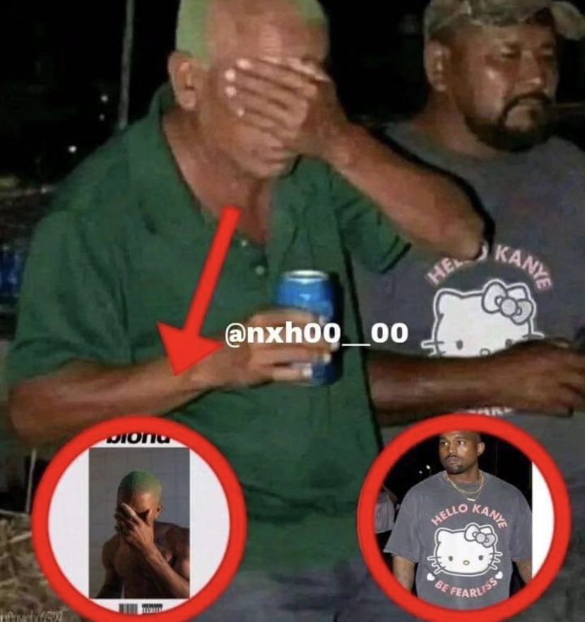 you got fat tweet media