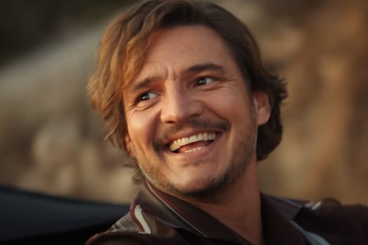 Cinema Tweets On Twitter Four Reasons We Love Cinema