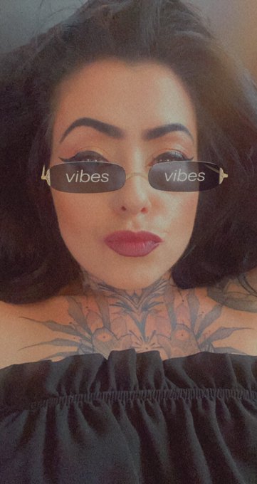 Link in bio https://t.co/sVFWl2UbWB<a href="/tag/sfs"class="tags"><span>#sfs</span></a><a href="/tag/f4f"class="tags"><span>#f4f</span></a><a href="/tag/l4l"class="tags"><span>#l4l</span></a><a href="/tag/onlyfans"class="tags"><span>#onlyfans</span></a>