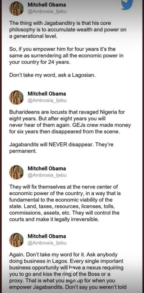 Morris_Monye's tweet image. This guy was a legend. 

Hope he has peace anywhere he is. A huge loss to this community.