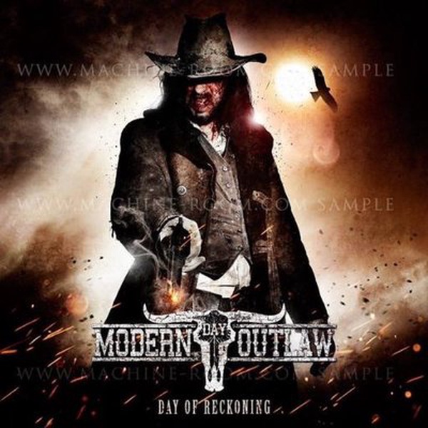 #OnAirNow Modern Day Outlaw @moderndayoutla1 - DevilScorned (With Ewar Acosta of TMBZ), listen.openstream.co/7154/audio or tinyurl.com/2afw5j2v IndieMUSIC mainstreamMUSIC Help keep the station going if you can donate here goodmusicradio.wixsite.com/gmrts