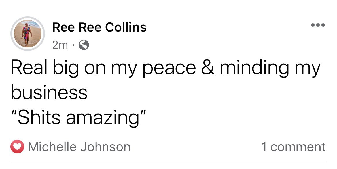 2PRETY's tweet image. 