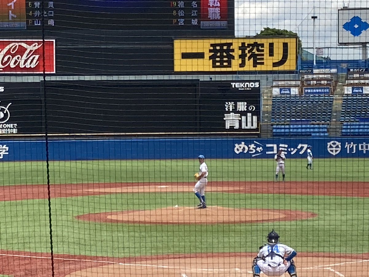 Miical2002's tweet photo. 同クラ登板！！！！ https://t.co/Nya9KjCmoh