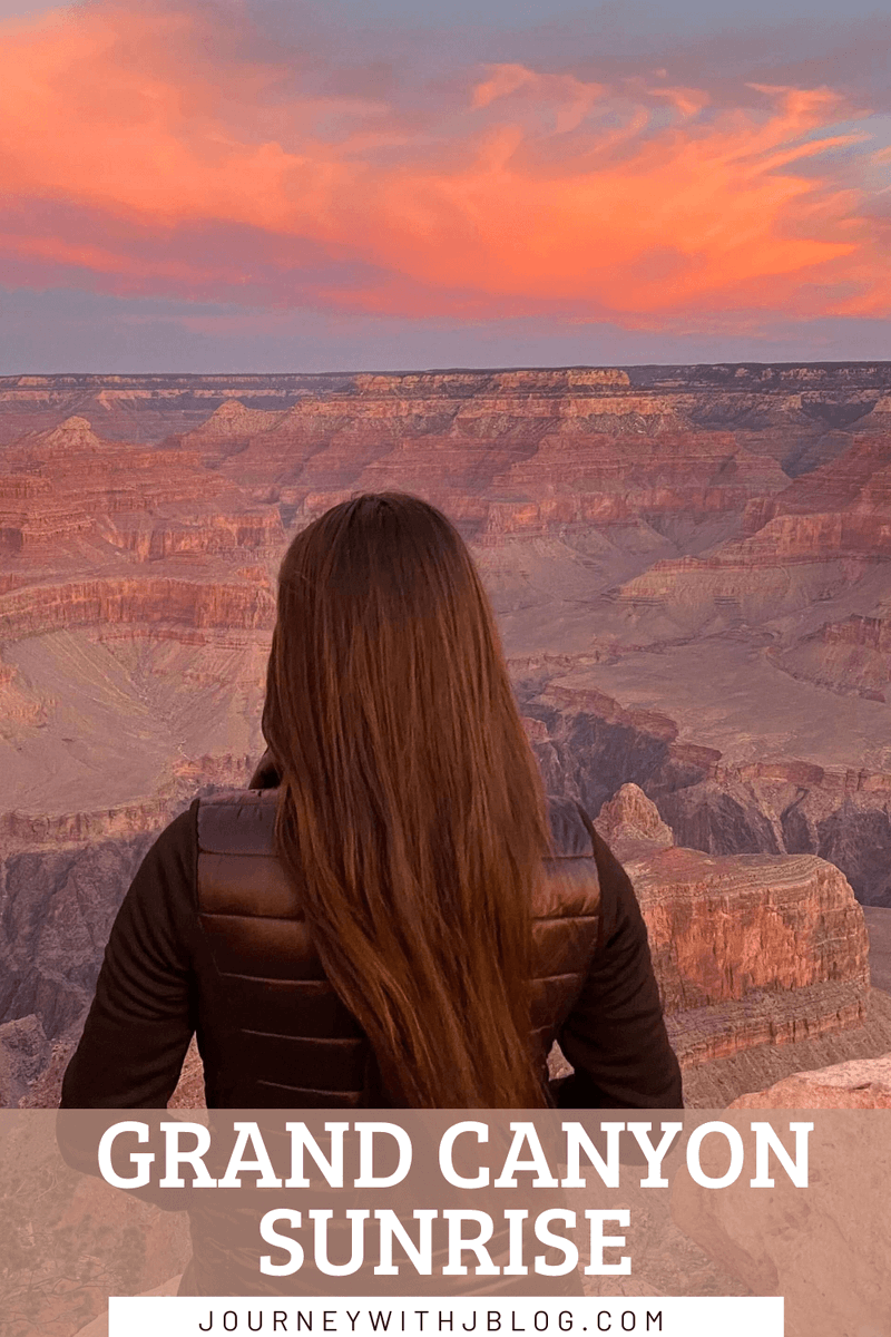 JourneyWJBlog's tweet image. It&apos;s been a while! Wedding planning has been all-consuming, but I&apos;m determined to dedicate more time to #JourneyWithJBlog! In my latest newsletter, I&apos;m highlighting my #Arizona adventures. Check it out! mailchi.mp/bea36678d79a/a…