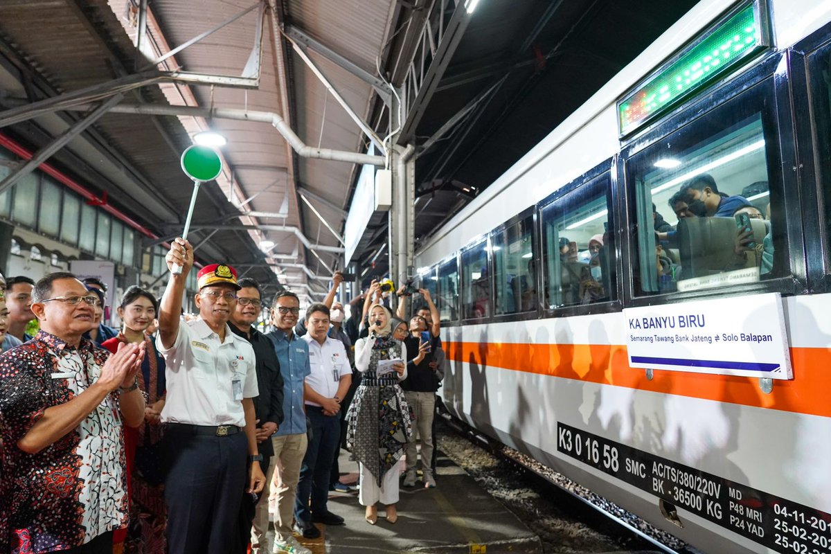 Kereta Api Kita tweet media