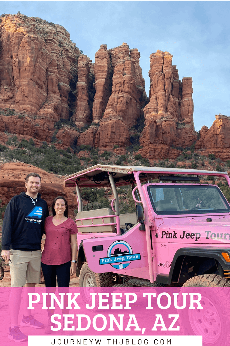 JourneyWJBlog's tweet image. It&apos;s been a while! Wedding planning has been all-consuming, but I&apos;m determined to dedicate more time to #JourneyWithJBlog! In my latest newsletter, I&apos;m highlighting my #Arizona adventures. Check it out! mailchi.mp/bea36678d79a/a…
