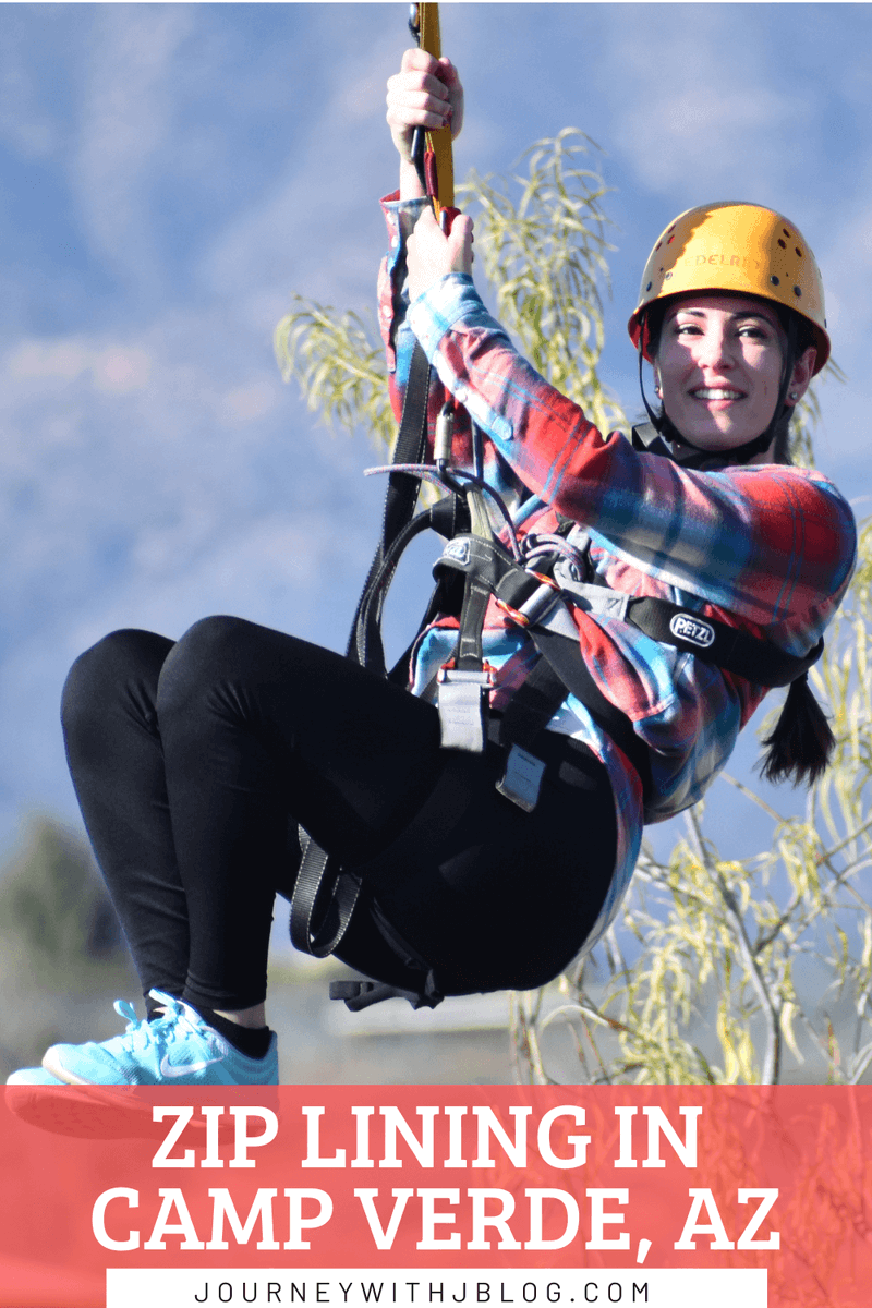 JourneyWJBlog's tweet image. It&apos;s been a while! Wedding planning has been all-consuming, but I&apos;m determined to dedicate more time to #JourneyWithJBlog! In my latest newsletter, I&apos;m highlighting my #Arizona adventures. Check it out! mailchi.mp/bea36678d79a/a…