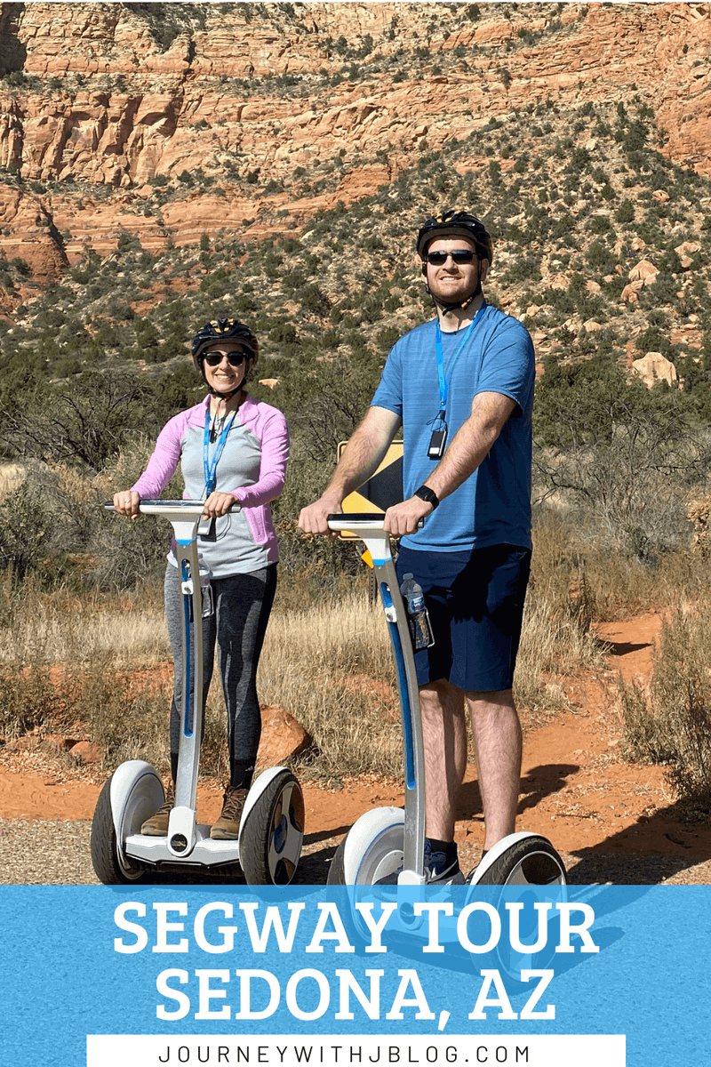 JourneyWJBlog's tweet image. It&apos;s been a while! Wedding planning has been all-consuming, but I&apos;m determined to dedicate more time to #JourneyWithJBlog! In my latest newsletter, I&apos;m highlighting my #Arizona adventures. Check it out! mailchi.mp/bea36678d79a/a…