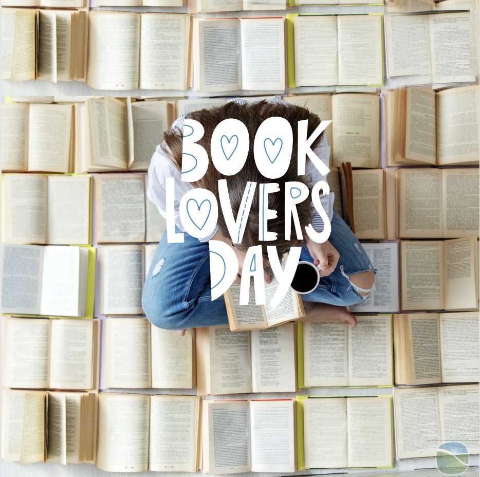 Happy National Reading Day!! Whether you prefer a gripping thriller, a heartwarming romance, or a thought-provoking nonfiction book, there's something for everyone to enjoy. #NationalReadingDay #JuneReads #BookLover #ReadingCommunity #HappyReading