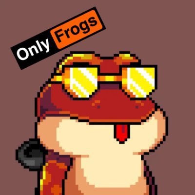 #NewProfilePic #bitcoin #BRC20 #ordinals #SecurityBudget #ForTheKids #RibbitRibbit