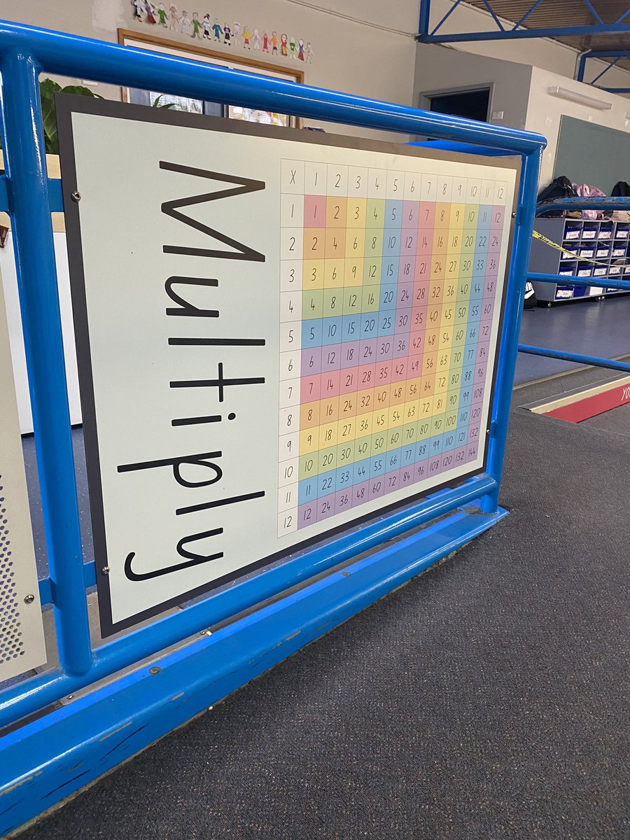 Melanie Macmillan tweet media