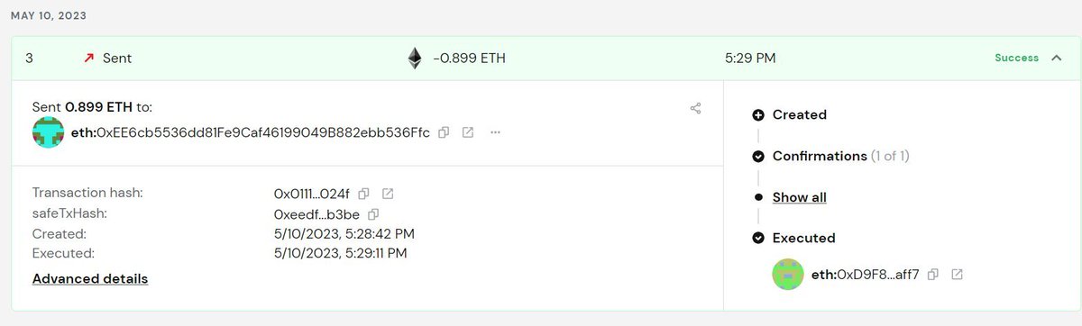 ORG3 | GenZ.eth tweet media