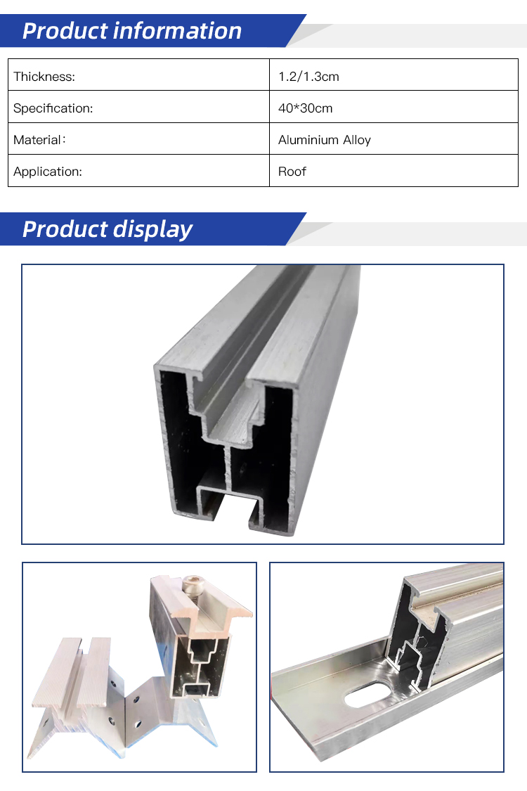 ThomasMarko14's tweet image. Solar Kit Universal Balcony Solar Panel Mounting Brackets Ground Railing Wall Installation for Solar Mounting System #solarpanelbracket #solarbracket #solarmountingsystem #solarmounting #solarpanelmounting