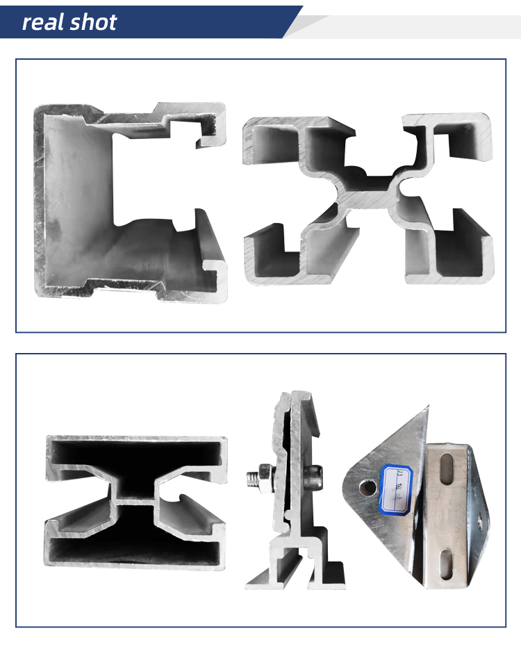 ThomasMarko14's tweet image. Solar Kit Universal Balcony Solar Panel Mounting Brackets Ground Railing Wall Installation for Solar Mounting System #solarpanelbracket #solarbracket #solarmountingsystem #solarmounting #solarpanelmounting