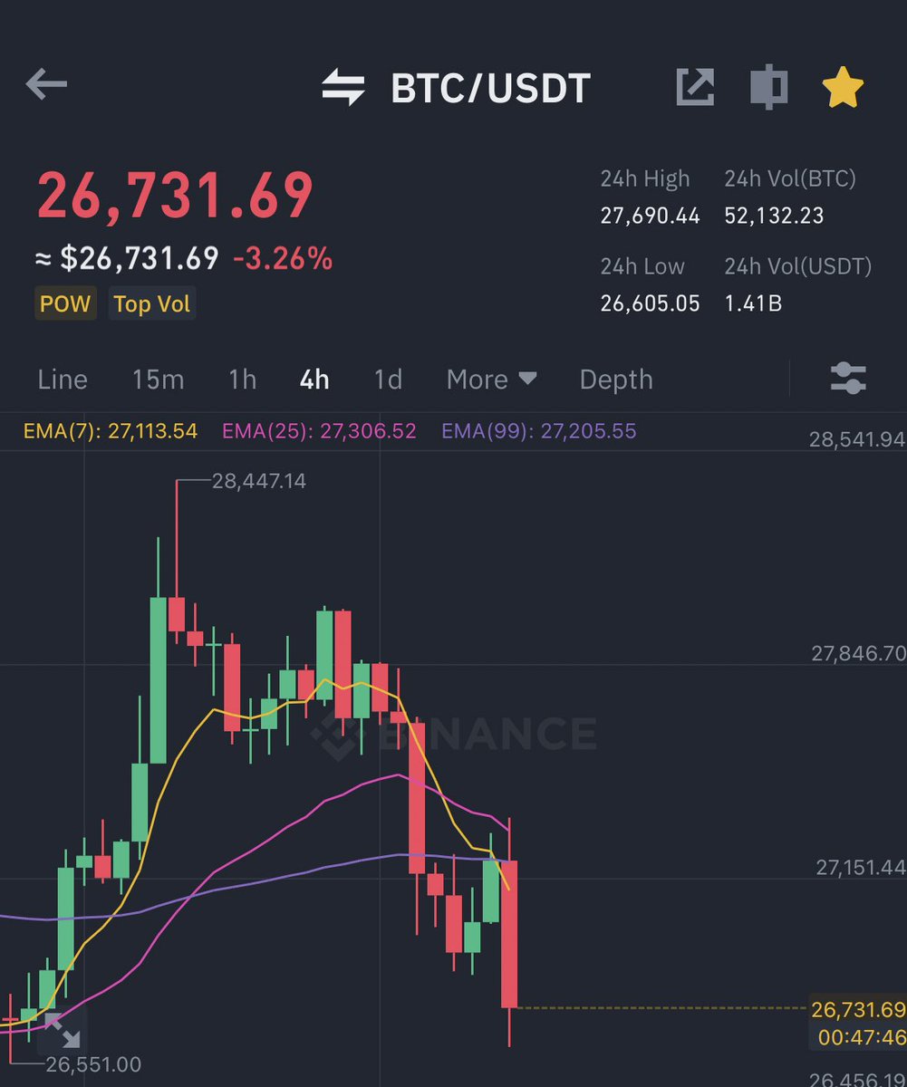 WE WRE SO FCKED RIGHT NOW