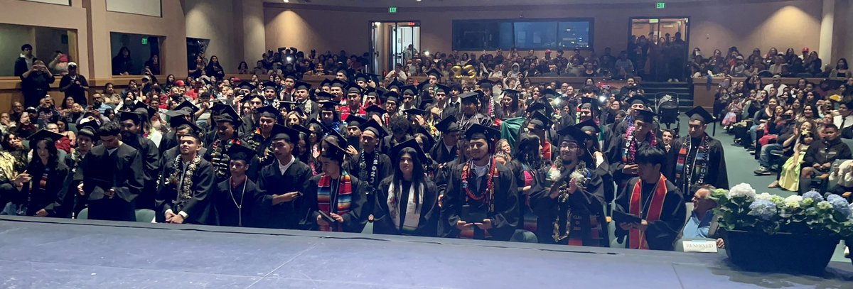 PVUSD Rocks (@aguerrialisa) on Twitter photo Congratulations Class of 2023! <a href="/NewSchoolPVUSD/">New School</a> <a href="/MasonPv/">Consuelo Mason</a> <a href="/PajaroValleyHS/">Pajaro Valley HS</a> <a href="/PrincipalPonzio/">PrincipalPonzio</a> Congratulations Class of 2023! <a href="/NewSchoolPVUSD/">New School</a> <a href="/MasonPv/">Consuelo Mason</a> <a href="/PajaroValleyHS/">Pajaro Valley HS</a> <a href="/PrincipalPonzio/">PrincipalPonzio</a>