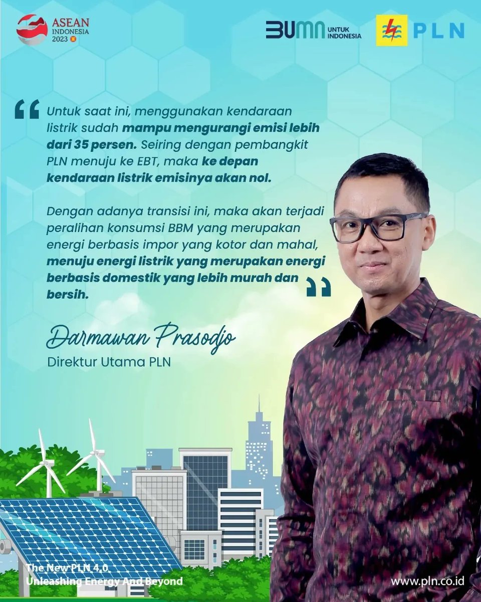 DonaAmelia565's tweet image. Semoga bisa segera beli . Biar hemat #spklu #kendaraanlistrik