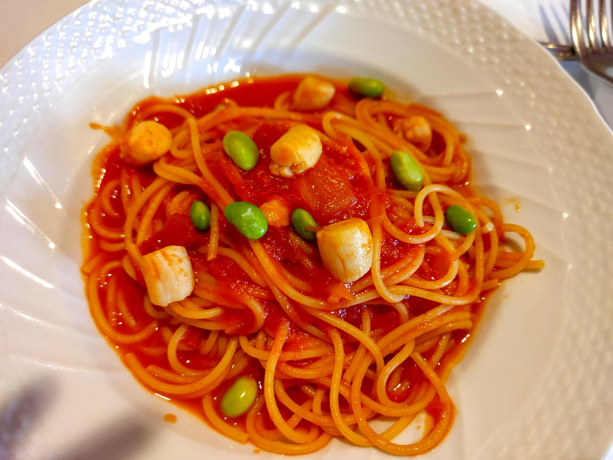 ガラミチーナクリームのリーフレット