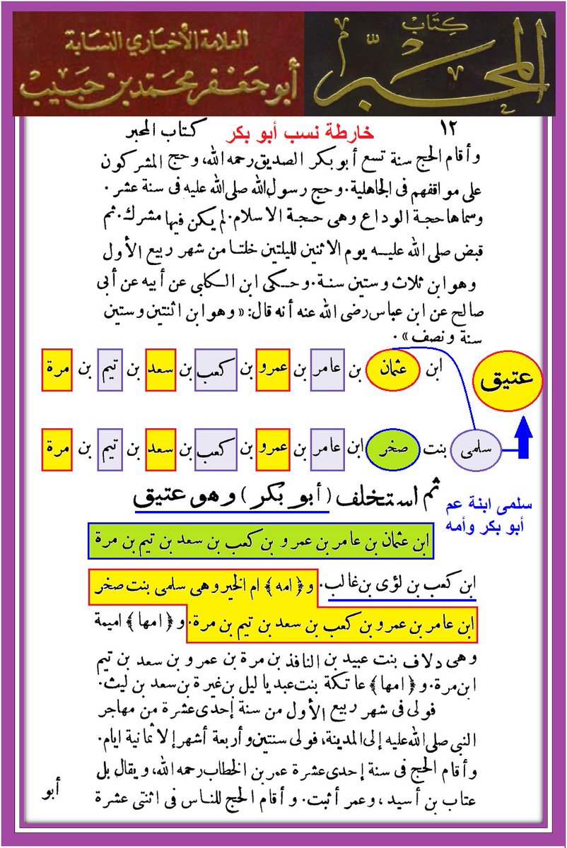 وأنت خليفتي في كل مؤمن بعدي (@wrt54we) on Twitter photo <a href="/mrhamd91211245/">النظر الى وجه علي عبادة</a> <a href="/IBENALNAJAF/">ابن النجف</a> <a href="/B3YH58/">ME من كنت مولاه فهذا علي مولاه</a> <a href="/qyhsm1/">حديث سفينة نوح صحيح</a> <a href="/E34N9/">يا أمير المؤمنين</a> <a href="/D9tmrzMt/">اللهم هؤلاء هم أهل بيتي</a> <a href="/Saq45058720/">*C*</a> <a href="/1HAMZA125/">بخ بخ لك يا ابن أبي طالب أصبحت وأمسيت مولى كل مؤمن</a> <a href="/B1MAND1/">الزهراء فاطمة سيدة نساء العالمين</a> <a href="/IQsrmHd3832/">ولسوف</a> <a href="/B6G48/">ALI</a> خارطة عتيق
#خلطبيطة 
ibenalnajaf.com/p/5_21.html <a href="/mrhamd91211245/">النظر الى وجه علي عبادة</a> <a href="/IBENALNAJAF/">ابن النجف</a> <a href="/B3YH58/">ME من كنت مولاه فهذا علي مولاه</a> <a href="/qyhsm1/">حديث سفينة نوح صحيح</a> <a href="/E34N9/">يا أمير المؤمنين</a> <a href="/D9tmrzMt/">اللهم هؤلاء هم أهل بيتي</a> <a href="/Saq45058720/">*C*</a> <a href="/1HAMZA125/">بخ بخ لك يا ابن أبي طالب أصبحت وأمسيت مولى كل مؤمن</a> <a href="/B1MAND1/">الزهراء فاطمة سيدة نساء العالمين</a> <a href="/IQsrmHd3832/">ولسوف</a> <a href="/B6G48/">ALI</a> خارطة عتيق
#خلطبيطة 
ibenalnajaf.com/p/5_21.html