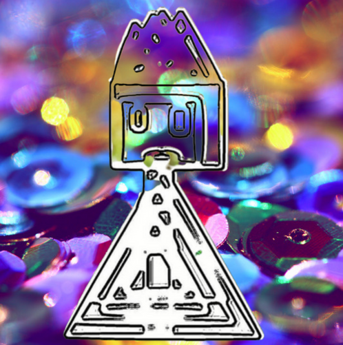 Mahipal3472's tweet photo. 🔥NEW DROP 🔥
Collection Polygon 🎨DigiArt "mk3472"

🎨DigiArt #172
❤️Need your Love❤️

🔺 Hello friends, I hope you like my new work💥🍄🪐🌻♦️🧡

#NFTs #NFTCommunity #nftart #NFTdrops #NFTdrop #NFTCollection #NFTsales #NFT

https://t.co/oGRKTTeWnq https://t.co/6ik8DiKFP7