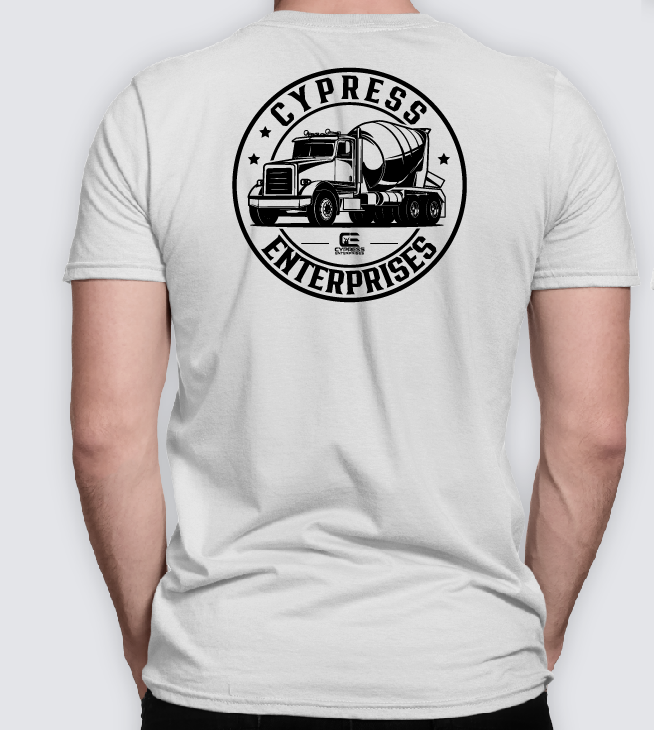 TDesign24's tweet photo. Design for client 
#GhostAdventures #Paramore #Conor_McGregor #Newsmax #TheFlashMovie📷 #MilesMorales📷 #tshirtdesign #tshirts #enterprise #business #mixermachine #client #vintage #retro #construction #amazon #eBay #etsy #redbuble #teespring https://t.co/gCynCsg5wz
