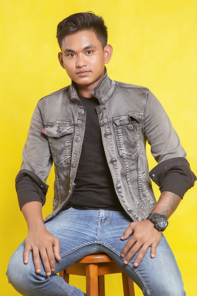 မန်းလေး ရောက်ဘူးပီပေါ့☺️