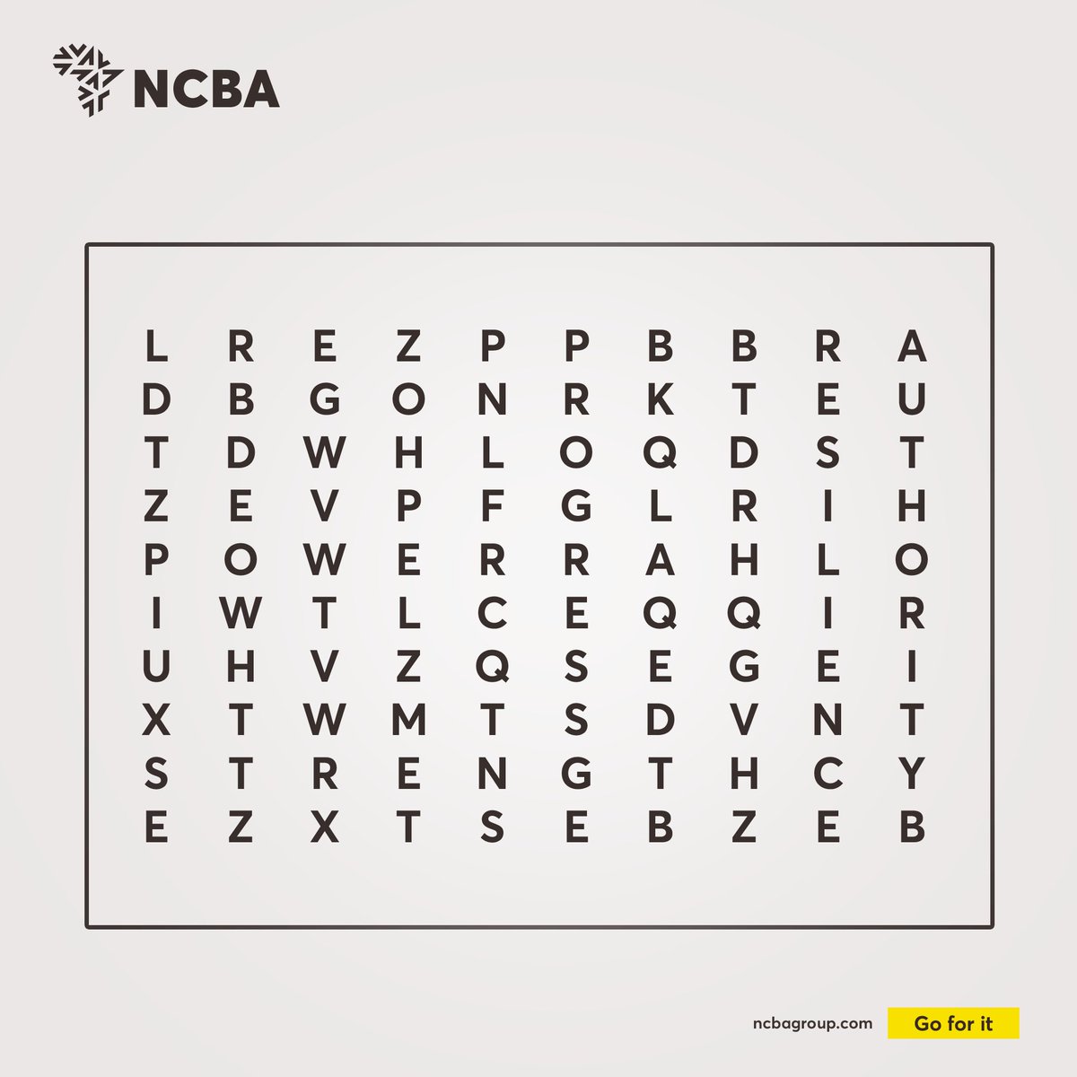 NCBA Bank tweet media