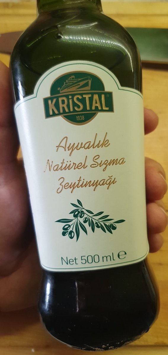 Aras Bilgen tweet media