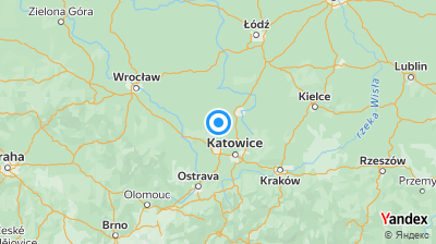 Name: #Lubliniec 
City: #Lubliniec 
Region: #Silesian #Voivodeship 
Country: #Poland 
Time: 01/06/23 08:00
Weather: Clouds, scattered clouds [15.52°C/59.94°F]
#City #Square #Alley